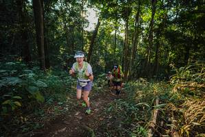 BIB: 
                            <button type="button" onclick="openModal(22541137)" class="btn btn-primary btn-sm float-right btn-popup" data-toggle="modal" data-target=".modal-high-quality">
                        <i class="fas fa-shopping-cart"></i> Add to Cart
                    </button>
                                            <button type="button" onclick="isThisMe(22541137, true)" class="btn btn-success btn-sm float-right btn-popup btn-isme hidden" data-toggle="tooltip" data-placement="bottom" title="นี่คือรูปของคุณใช่ไหม คลิกที่นี่เพื่อเอาเข้าอัลบั้ม">
                        <i class="fas fa-plus"></i> Add to album
                    </button>
                    <button type="button" onclick="isThisMe(22541137, false)" class="btn btn-warning btn-sm float-right btn-popup btn-isnotme hidden">
                        <i class="fas fa-ban"></i> Remove from album
                    </button>